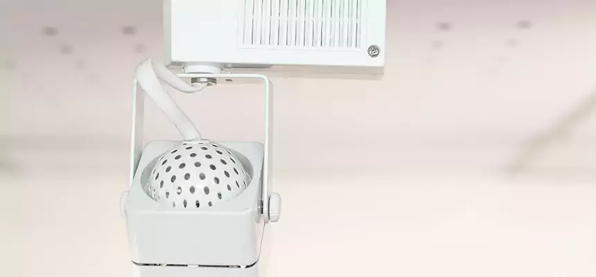 Our Duct Cleaning For LEED Homes Services in West Whittier-Los Nietos, CA