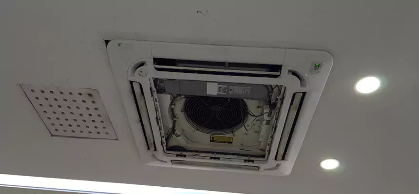 Our Wall Vent Cleaning Service Services in West Whittier-Los Nietos, CA