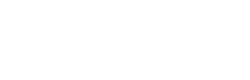 Air Duct Cleaning & Repairs West Whittier-Los Nietos