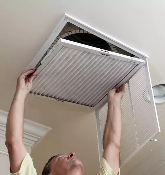 Trusted Apartment Air Duct Cleaning in West Whittier-Los Nietos, CA