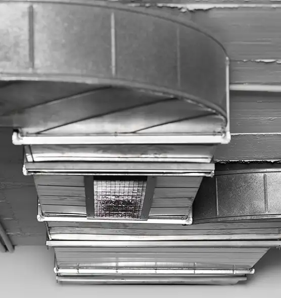 Expert Duct System Performance Boost Services in West Whittier-Los Nietos, CA