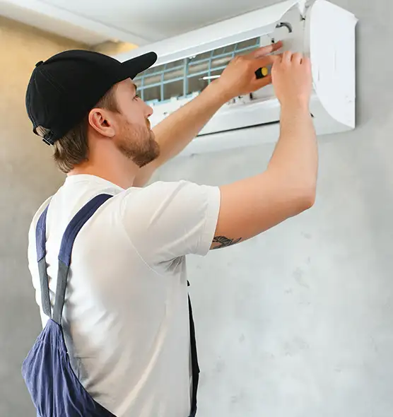 About In-wall Dryer Vent Cleaning West Whittier-Los Nietos, CA