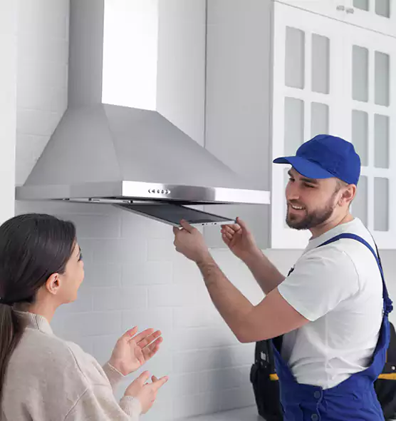 Trusted Multi-family Home Duct Cleaning in West Whittier-Los Nietos, CA