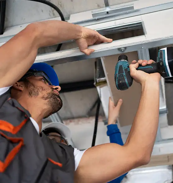 About Vent Smoke Odor Elimination in West Whittier-Los Nietos, CA