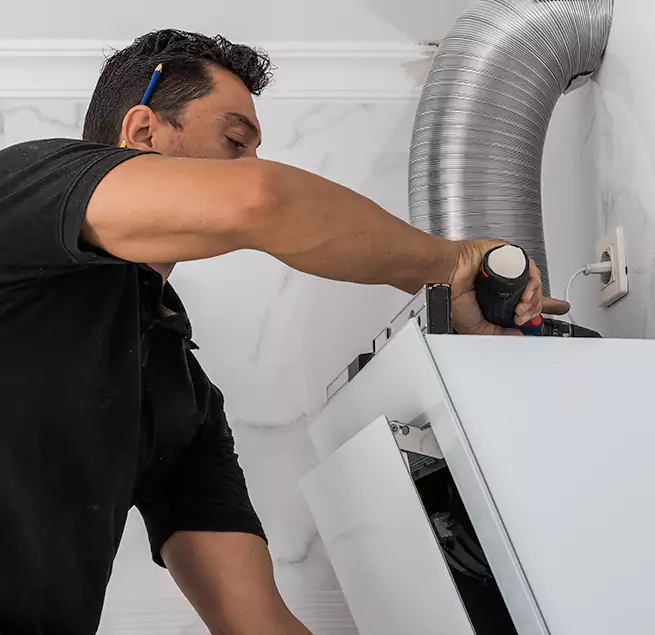 Why Homeowners & Businesses Trust Us in West Whittier-Los Nietos, CA?