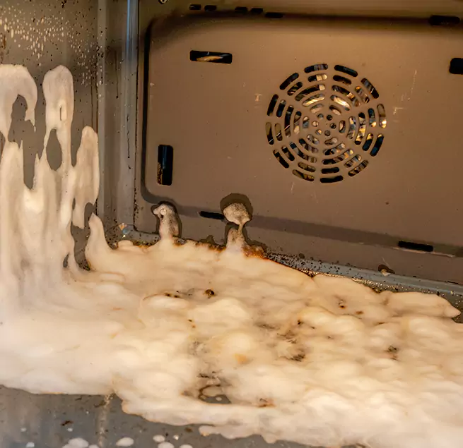 Why Homeowners Businesses Trust Us in West Whittier-Los Nietos, CA?