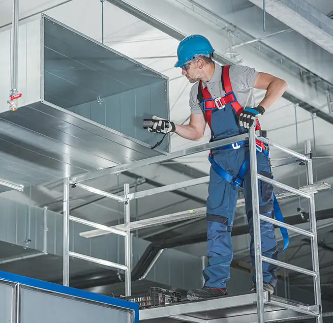 Why Homeowners & Businesses Trust Us in West Whittier-Los Nietos, CA?