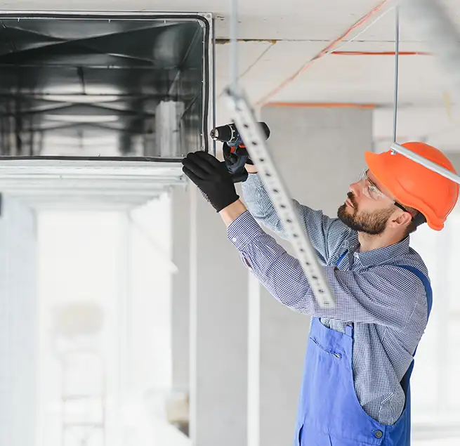 Why Homeowners & Businesses Trust Us in West Whittier-Los Nietos, CA?