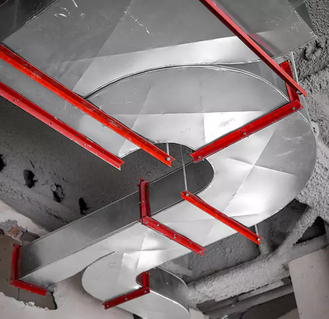 Why Homeowners & Businesses Trust Us in West Whittier-Los Nietos, CA?