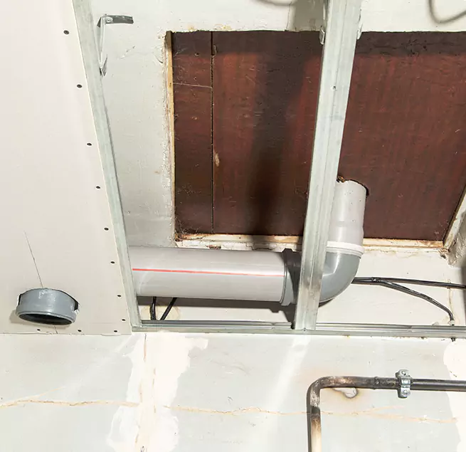 Why Homeowners & Businesses Trust Us in West Whittier-Los Nietos, CA?