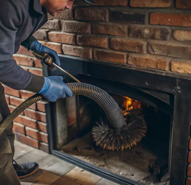  Why Homeowners & Businesses Trust Us in West Whittier-Los Nietos, CA?