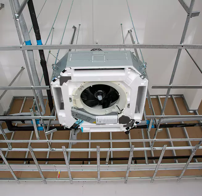 Why Homeowners & Businesses Trust Us in West Whittier-Los Nietos, CA?