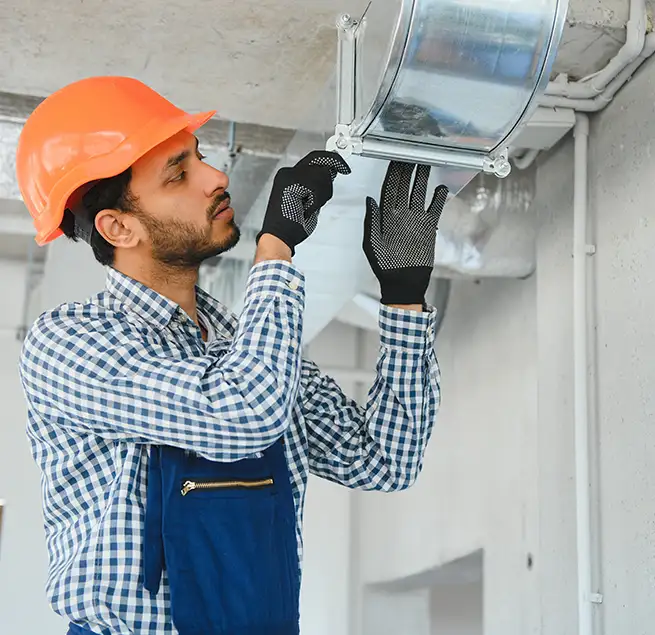 Why Homeowners & Businesses Trust Us in West Whittier-Los Nietos, CA?