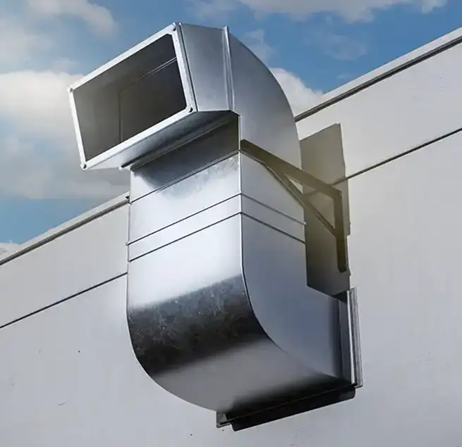 Why Homeowners & Businesses Trust Us West Whittier-Los Nietos, CA