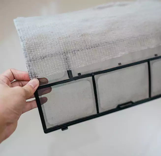 Why Homeowners & Businesses Trust Us in West Whittier-Los Nietos, CA?