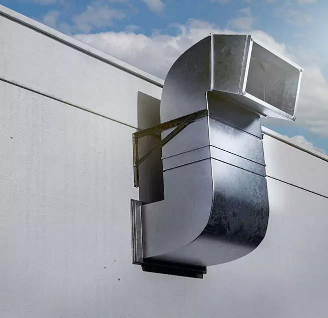 Why Homeowners & Businesses Trust Us in West Whittier-Los Nietos, CA