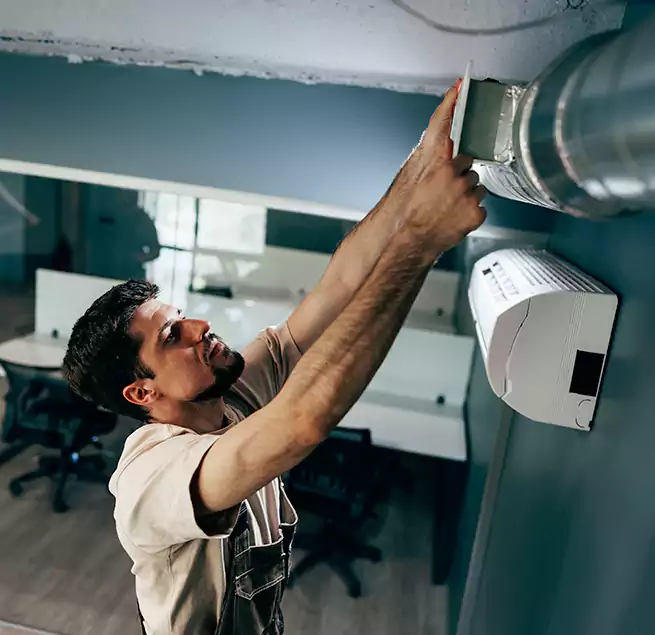 Why Homeowners & Businesses Trust Us in West Whittier-Los Nietos, CA?