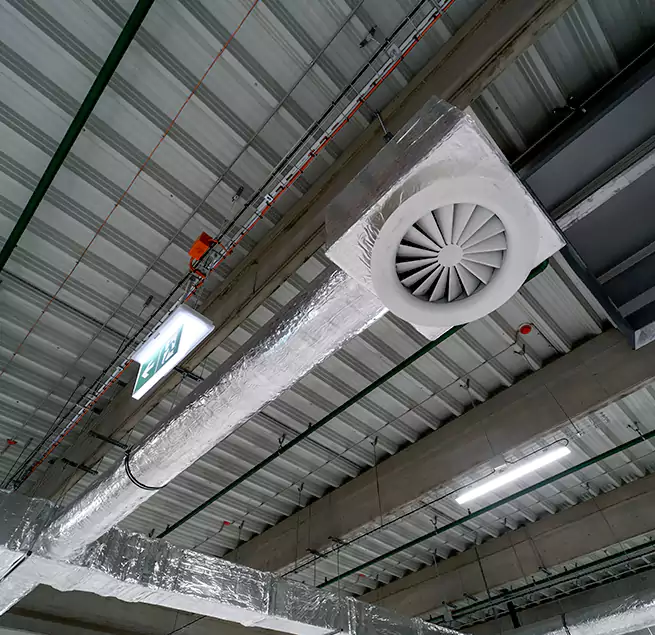 Why Homeowners & Businesses Trust Us in West Whittier-Los Nietos, CA