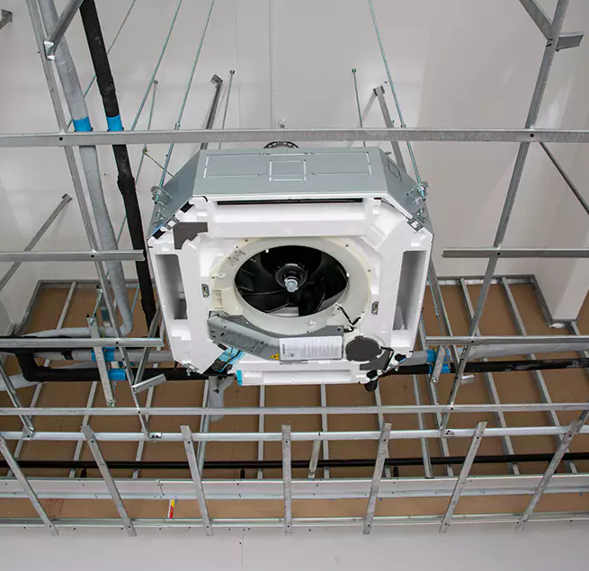 Why Homeowners & Businesses Trust Us West Whittier-Los Nietos, CA