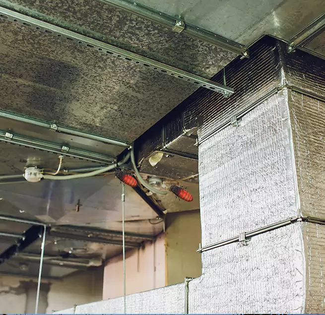 Why Homeowners & Businesses Trust Us West Whittier-Los Nietos, CA?