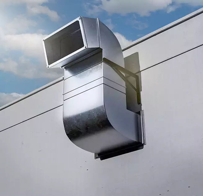 Why Homeowners & Businesses Trust Us West Whittier-Los Nietos, CA