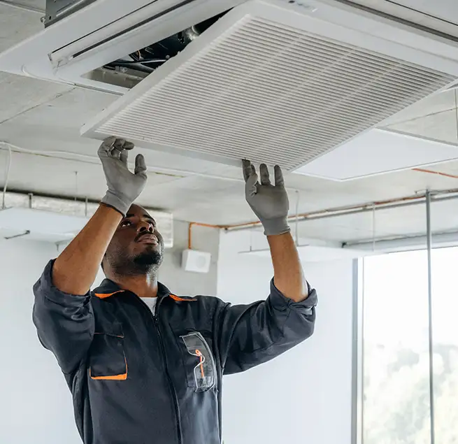 Why Homeowners & Businesses Trust Us in West Whittier-Los Nietos, CA?