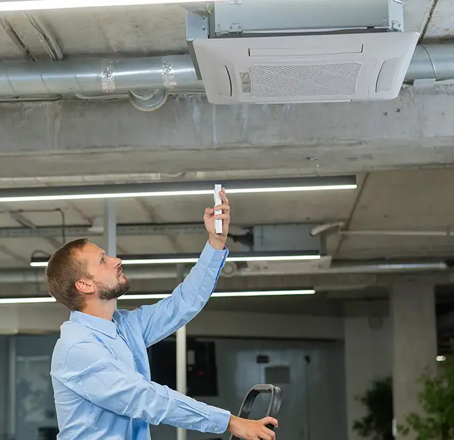 Why Homeowners & Businesses Trust Us in West Whittier-Los Nietos, CA?