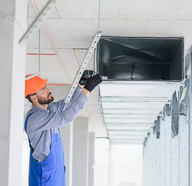 Why Homeowners & Businesses Trust Us in West Whittier-Los Nietos, CA?