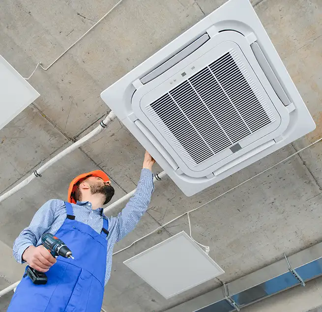  Why Homeowners & Businesses Trust Us in West Whittier-Los Nietos, CA?