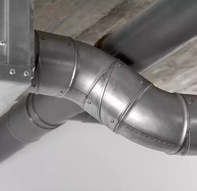 Why Homeowners & Businesses Trust Us in West Whittier-Los Nietos, CA?