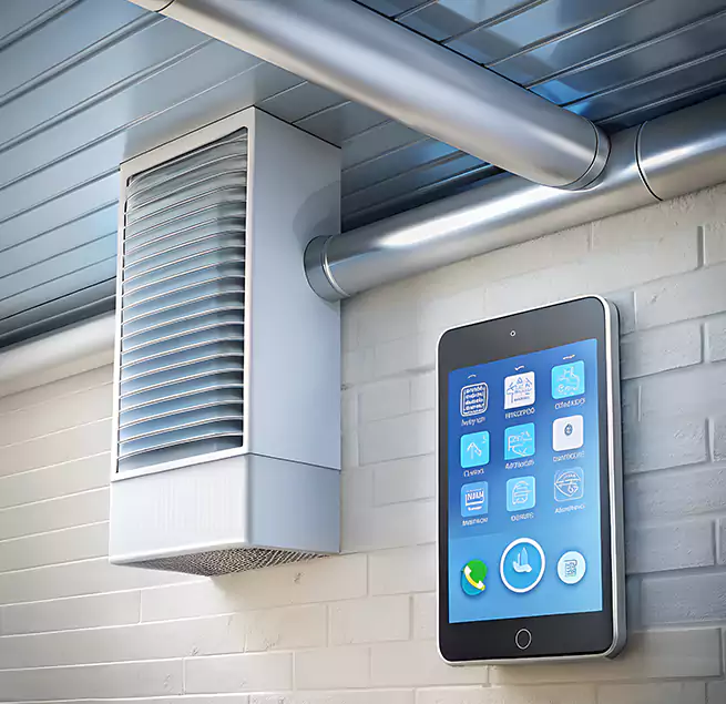 Why Homeowners & Businesses Trust Us in West Whittier-Los Nietos, CA